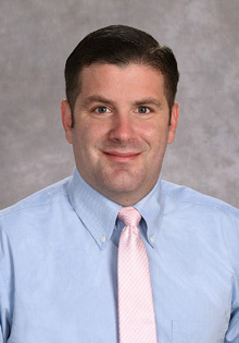 Marc Ellsworth, MD