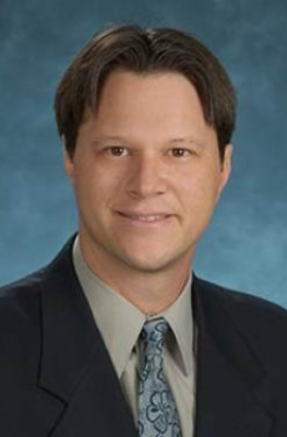 Provider headshot
