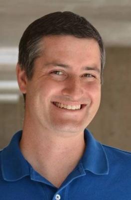 Provider headshot