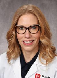 Harper N. Price, MD