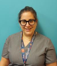 Shauna R. Schroeder, MD