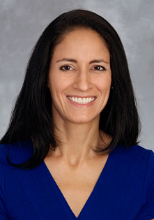 Davinder Singh, MD