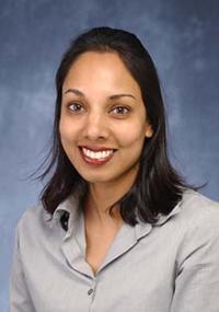 Rupali Drewek, MD
