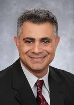 Mark S. Molitor, Jr., MD