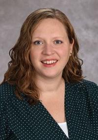 Renee Devor, MD