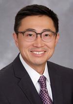 Jae O-Bae, MD