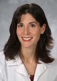 Kevin P. Engelhardt, MD