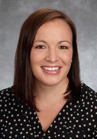 Michelle Ratkiewicz, DO