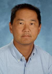 Gerald Gong, MD