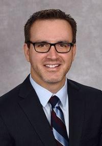 Andres Herrera-Camino, MD