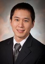 Justin Lee, MD