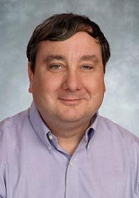 John E. Lane, MD