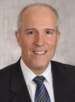 David Notrica, MD