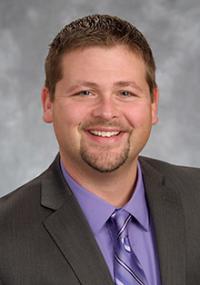 Eric Bowman, DO