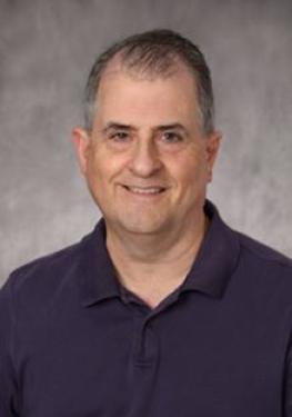 Scott Ostdiek, MD