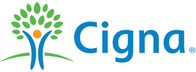 Cigna Logo