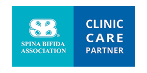 Spina Bifida Association