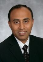 Mohan V. Belthur, MD