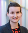 rebecca courtemanche