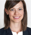 Sally Hynes, MD