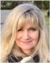 sheryl palm