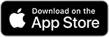 Apple App Store button