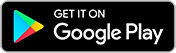 Google Play app button
