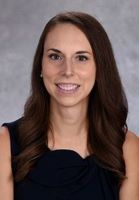 Melissa Parks, DO, MPH, FACOG