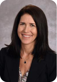 Maureen Maloney