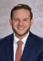 Colby Sharlin, MD
