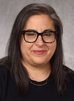 Shauna Schroeder, MD, MS