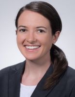 Bethany Farretta, MD
