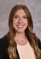Emily Manion, MD
