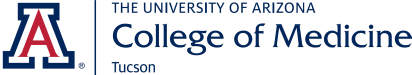 University of Arizona College of Medicine Logo