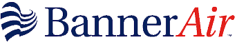 EMS_Banner Air