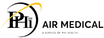 EMS-2025 sponsor-PHI