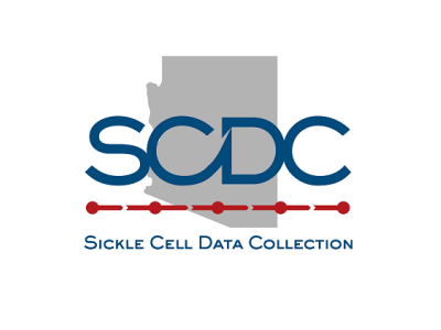 SCDC logo