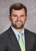 Tyler G. Sparks, MD, MS