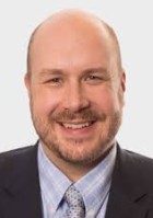 Jason Fraser, MD