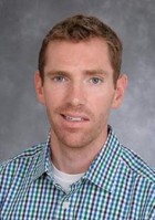 Provider headshot