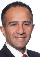 Dr. Shiraz Maskatia