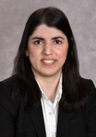 Saba Badar, MD