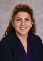 Theresa Estiphan, MD