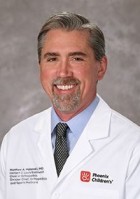 Dr. Matthew Halanski, MD