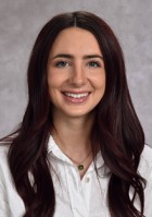 Aimee Hammer, PhD