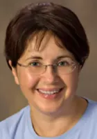 Jasna Seserinac, MD, FAAP, FHM