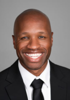 Xavier Douglas, MD