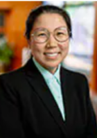 Michelle McQuinn, MD