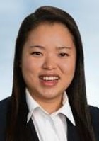 Michelle Yun, MD