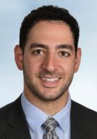 Nicholas Rabah, MD